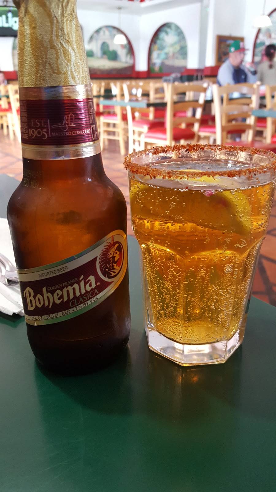 Tacos Al Pastor | restaurant | 400 S Bascom Ave, San Jose, CA 95128, USA | 4082751619 OR +1 408-275-1619