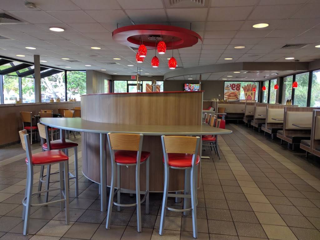 Burger King | restaurant | 4405 W Lake Mary Blvd, Lake Mary, FL 32746, USA | 4073330861 OR +1 407-333-0861