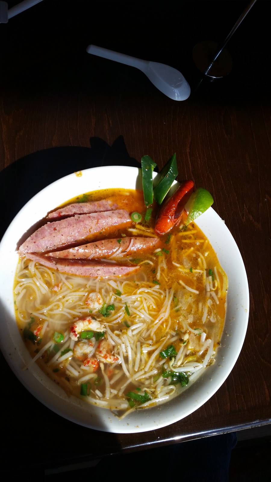 LA Crawfish | restaurant | 10919 Culebra Rd #150, San Antonio, TX 78253, USA | 2106889123 OR +1 210-688-9123