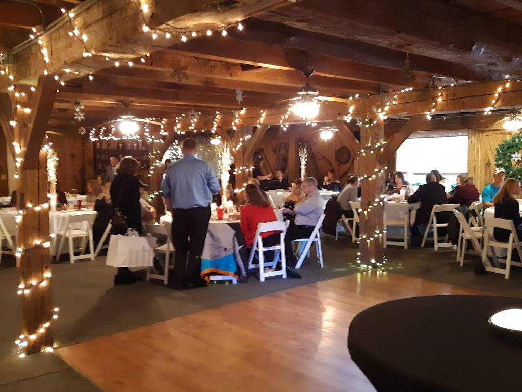 Mound Grove Golf Course | restaurant | 10760 Donation Rd, Waterford, PA 16441, USA | 8147962767 OR +1 814-796-2767