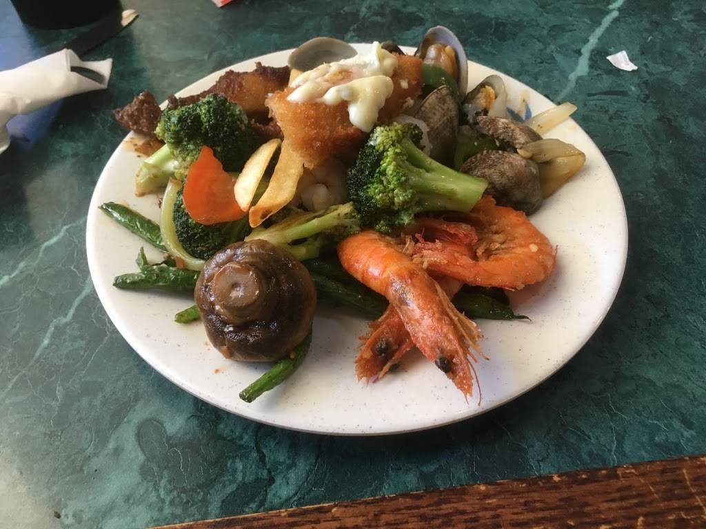 Merced Grand Buffet | restaurant | 1121 W Olive Ave ste a, Merced, CA 95348, USA | 2093881268 OR +1 209-388-1268