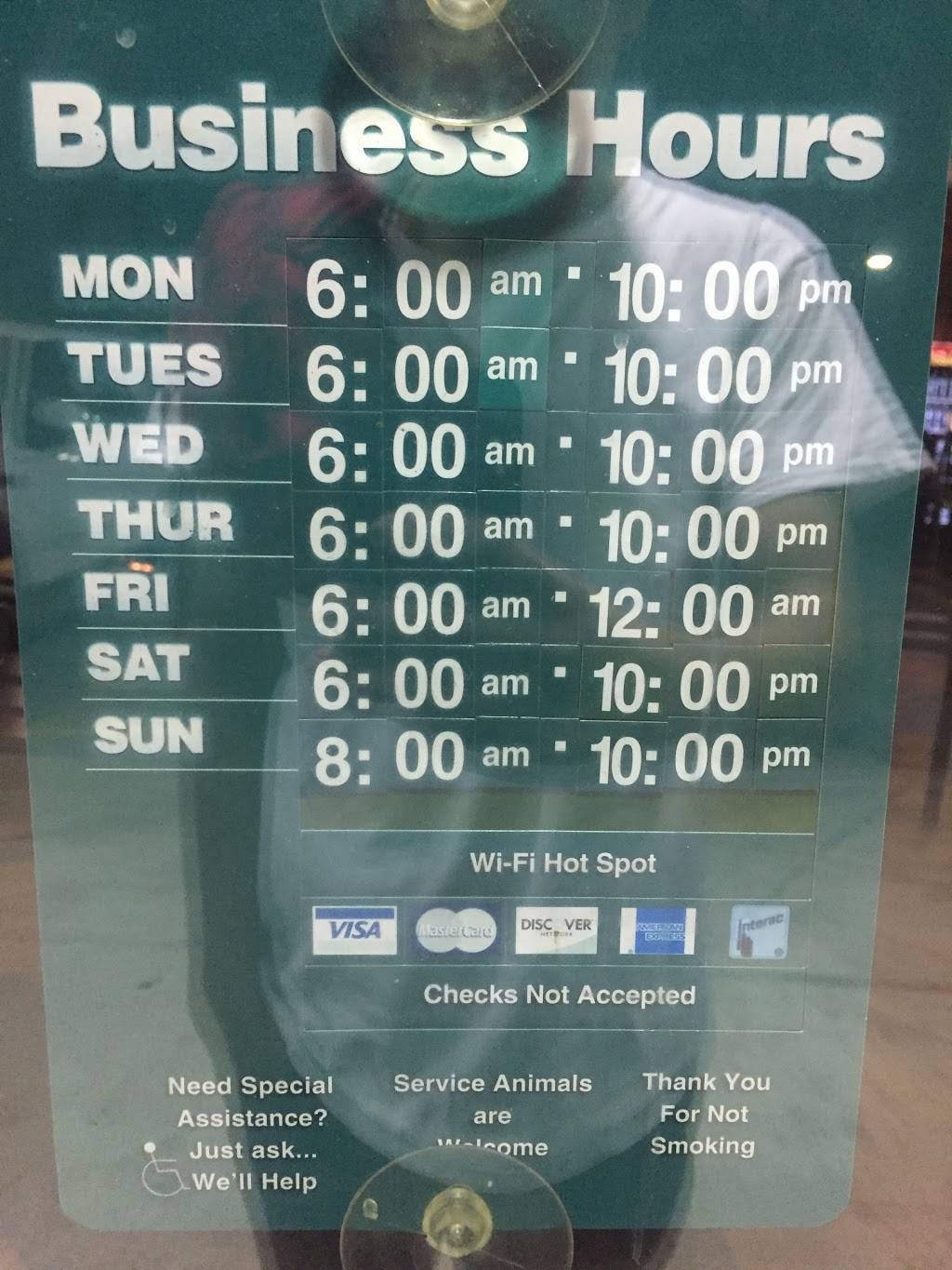 Subway Restaurants | restaurant | 1009 TX-121 Loop, Belton, TX 76513, USA | 2549337623 OR +1 254-933-7623