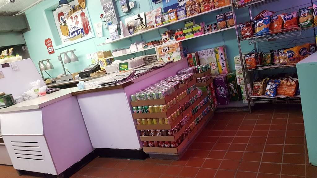 The Fish Keg | restaurant | 2233 Howard St, Chicago, IL 60645, USA | 7732626603 OR +1 773-262-6603