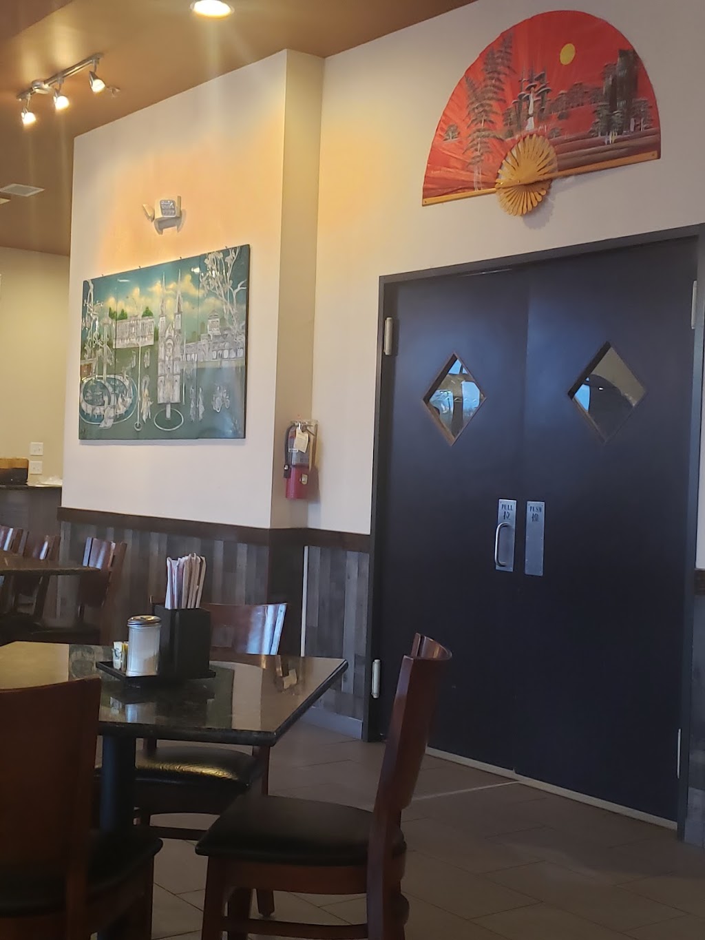 Pho VN Bistro | restaurant | 11503 NW Military Hwy #307, San Antonio, TX 78231, USA | 2109949638 OR +1 210-994-9638