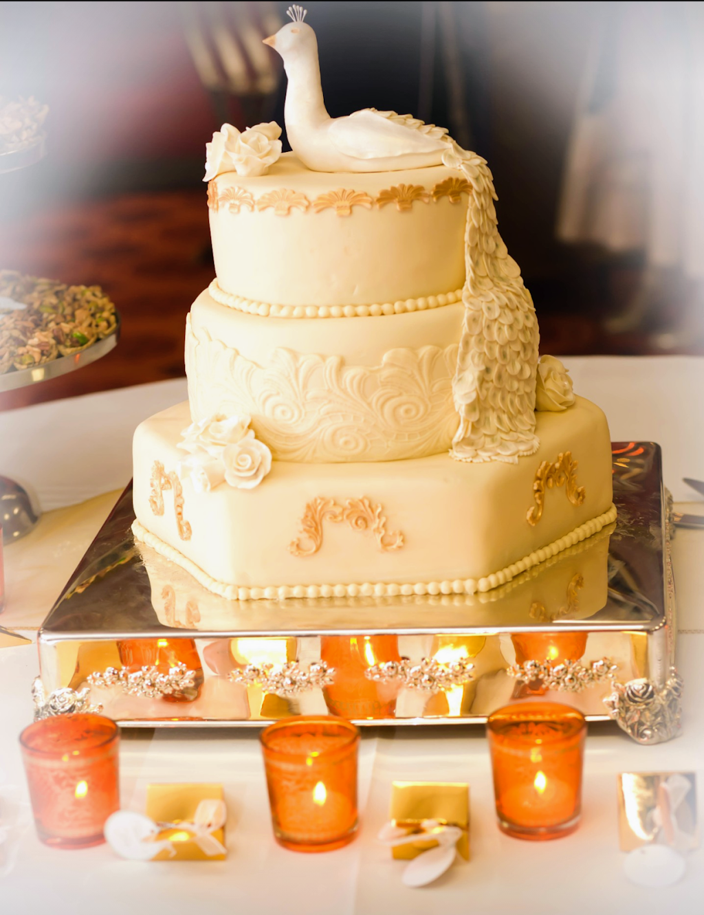 TEA THYME | cafe | 1122 Church St, Orangeburg, SC 29115, USA | 8039972777 OR +1 803-997-2777