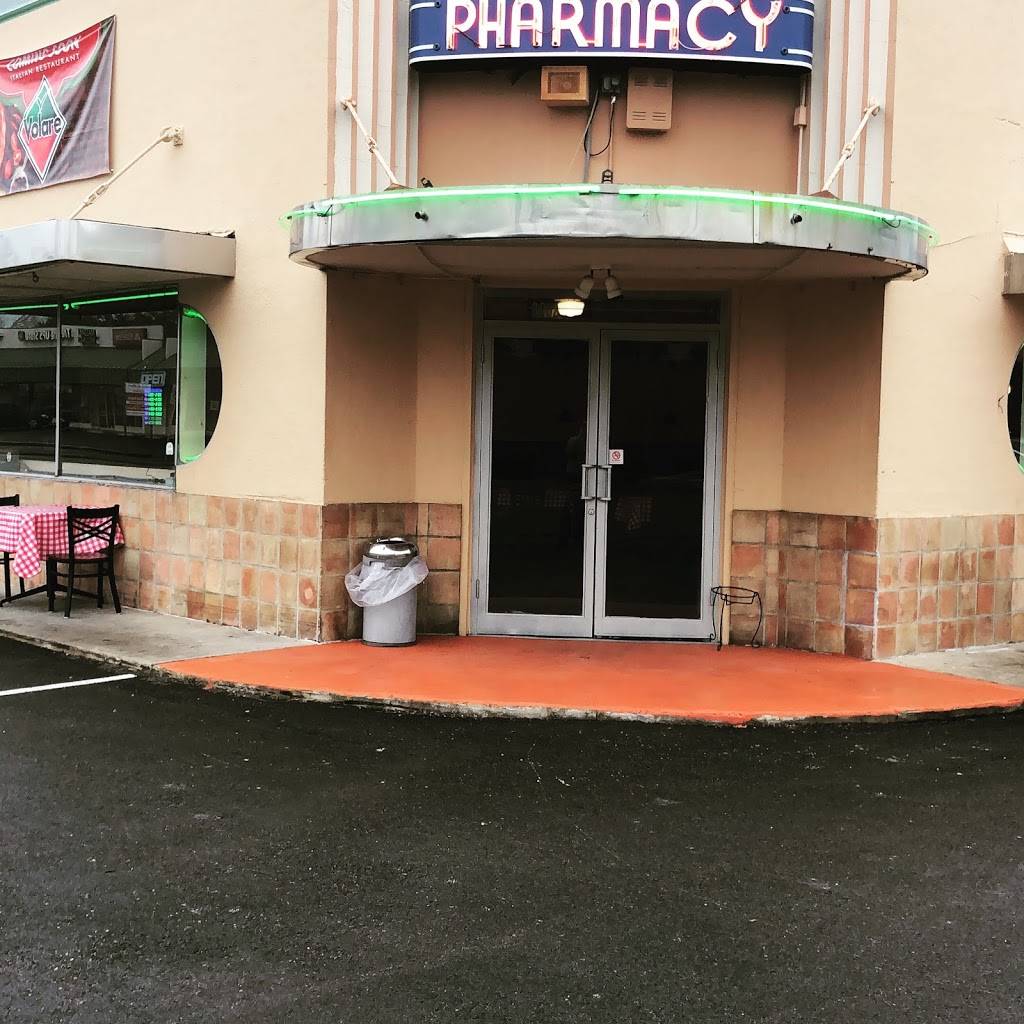 Volare Italian Restaurant | restaurant | 3902 McCullough Ave, San Antonio, TX 78212, USA | 2102513424 OR +1 210-251-3424