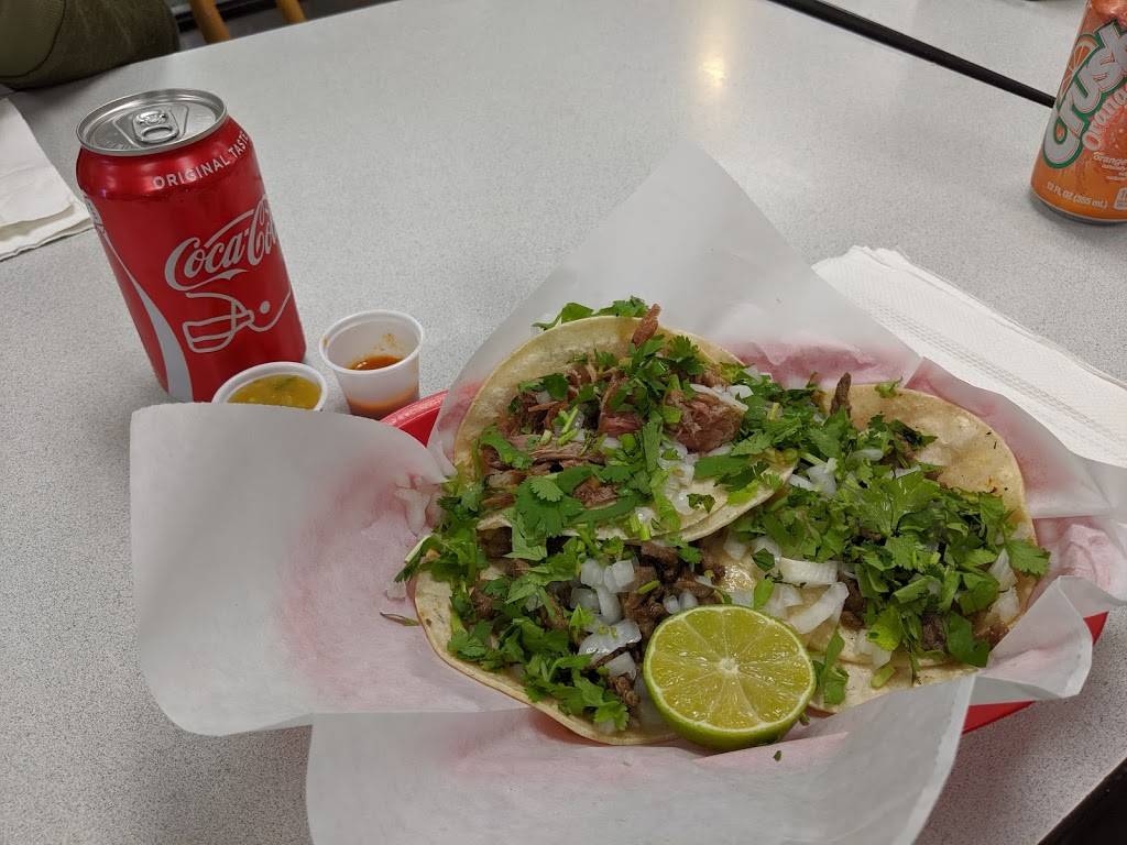 Carniceria Fruiteria | restaurant | 3970 Airport Rd, Colorado Springs, CO 80910, USA | 7195509270 OR +1 719-550-9270