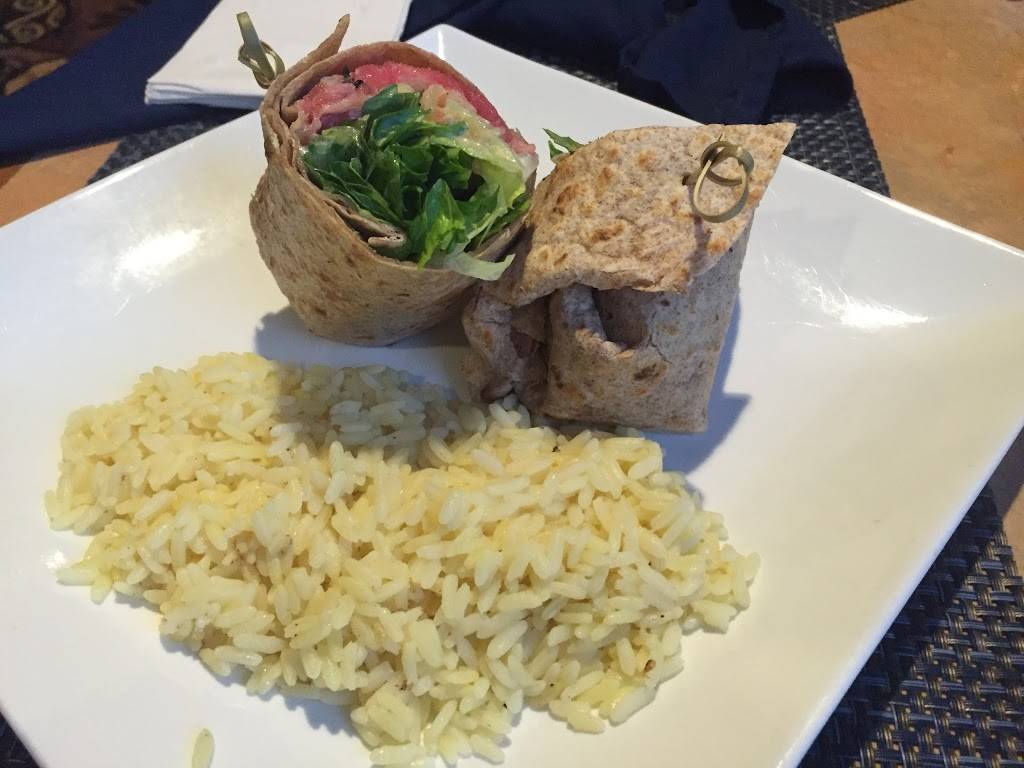 3 Wishes Restaurant & Lounge | restaurant | 2080 N Atlantic Ave, Cocoa Beach, FL 32931, USA | 3217839222 OR +1 321-783-9222