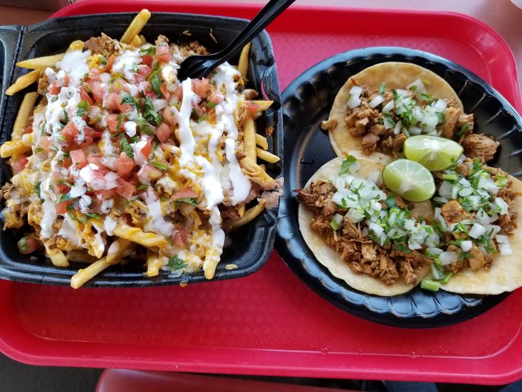 Mariscos Colima Inc | restaurant | 420 N 11th Ave, Hanford, CA 93230, USA | 5595899033 OR +1 559-589-9033