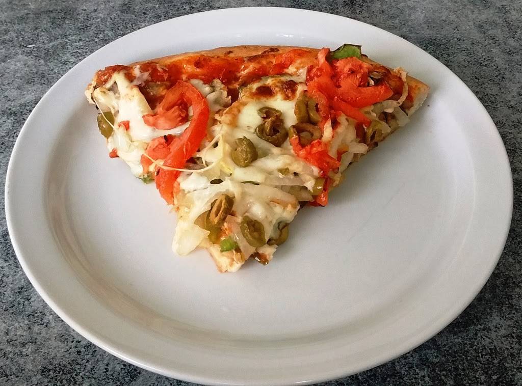 Quebec Pizzeria | restaurant | 560 Rang Notre-Dame, Saint-Chrysostome, QC J0S 1R0, Canada | 4508260763 OR +1 450-826-0763