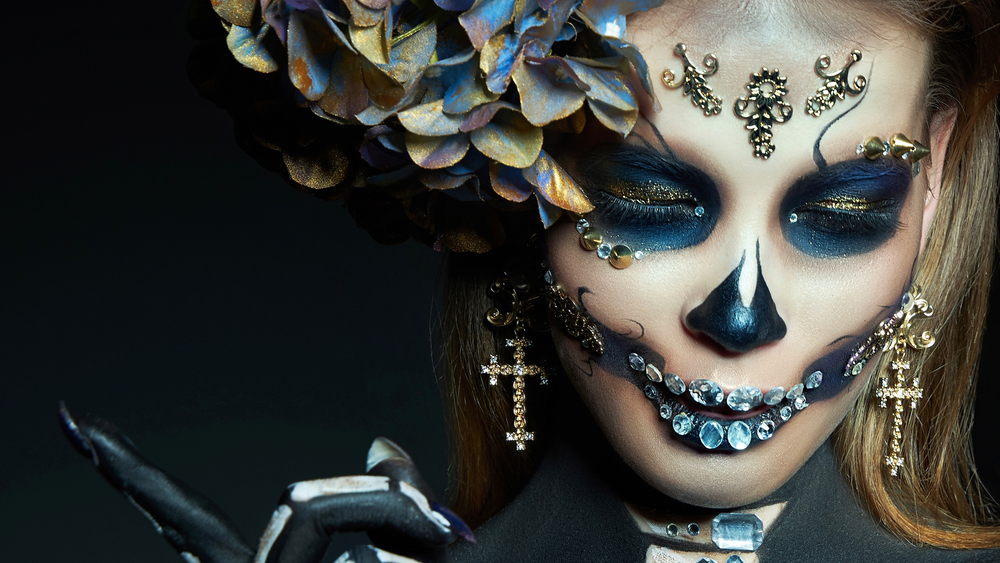 Catrinas Mexican Kitchen & Cantina | restaurant | 2925 E Battlefield Rd #105, Springfield, MO 65804, USA | 4173501006 OR +1 417-350-1006