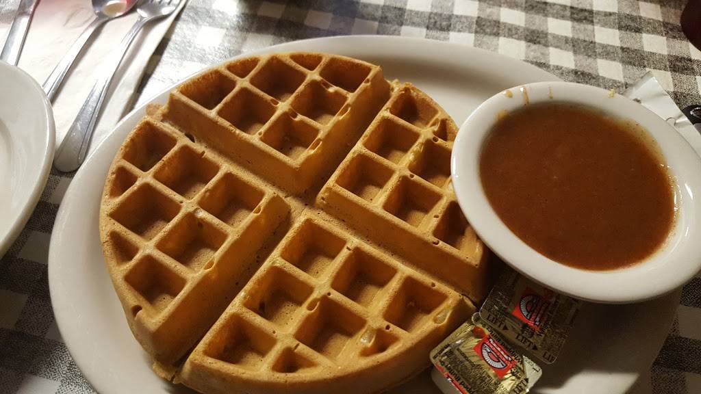 Durfs Family Restaurant | restaurant | 150 N Main St #4, Fairport, NY 14450, USA | 5853779879 OR +1 585-377-9879