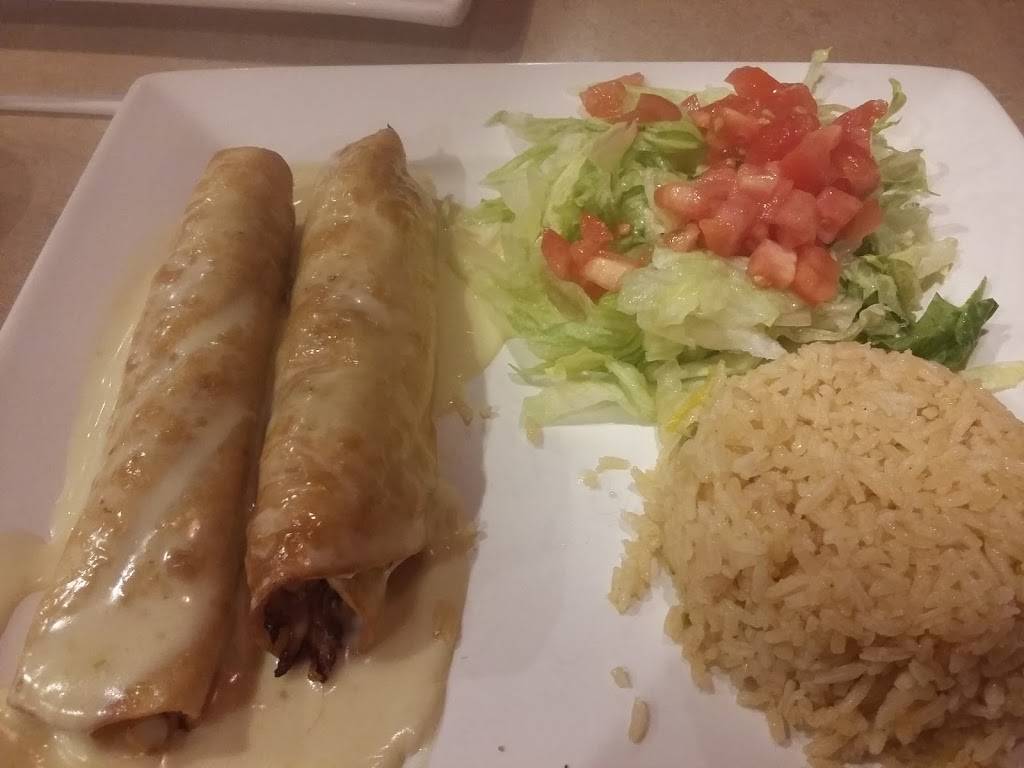 Monterrey Mexican Restaurant | restaurant | 199 Knox Abbott Dr, Cayce, SC 29033, USA | 8037943974 OR +1 803-794-3974