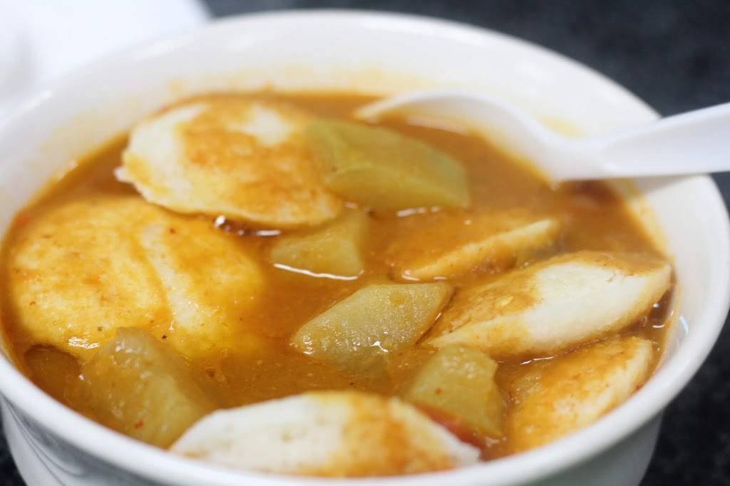 SAN IDLI Coffee and Indian Restaurant | restaurant | 9550 Black Mountain Rd suite g, San Diego, CA 92126, USA | 8588001230 OR +1 858-800-1230