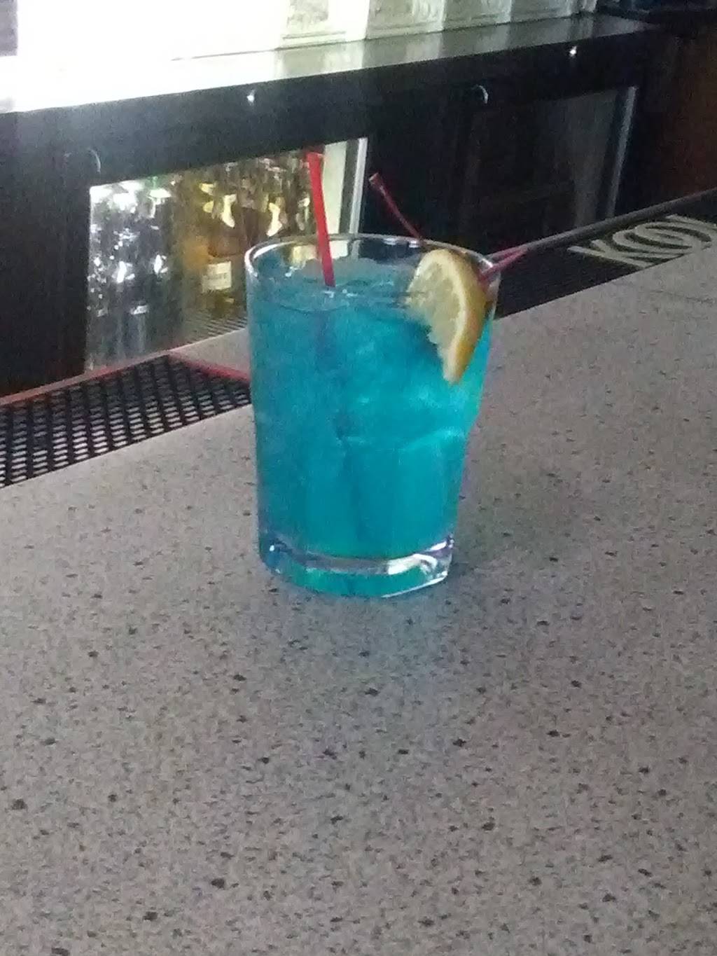 Keynote Lounge | restaurant | 18437 Conant St, Detroit, MI 48234, USA | 3134594157 OR +1 313-459-4157