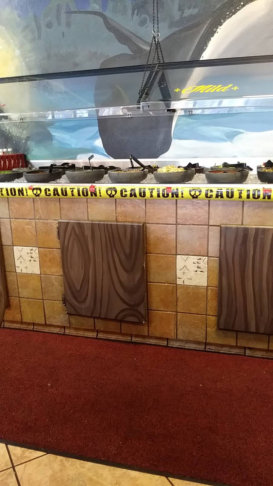 La Playa Taqueria | restaurant | 1247 E Louise Ave, Manteca, CA 95336, USA | 2098240634 OR +1 209-824-0634