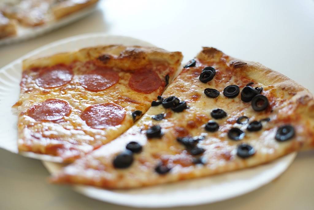 North End Pizza | meal takeaway | 1340 N Great Neck Rd, Virginia Beach, VA 23454, USA | 7574962468 OR +1 757-496-2468