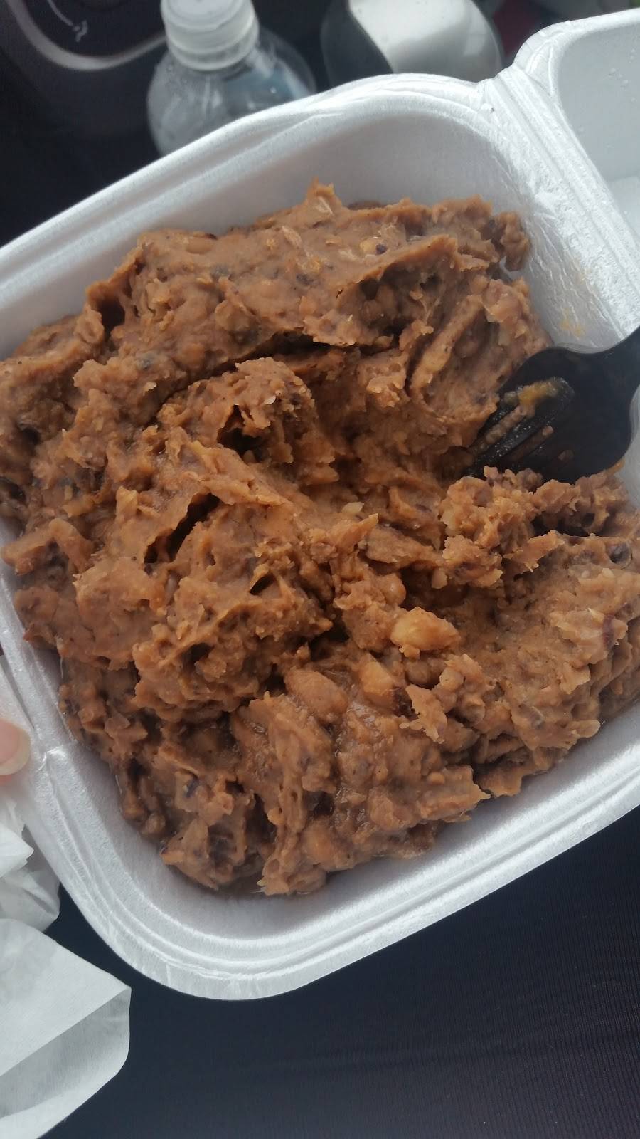 Kemis African Kitchen | restaurant | 1102 W Pioneer Pkwy #125, Grand Prairie, TX 75051, USA | 9726417300 OR +1 972-641-7300