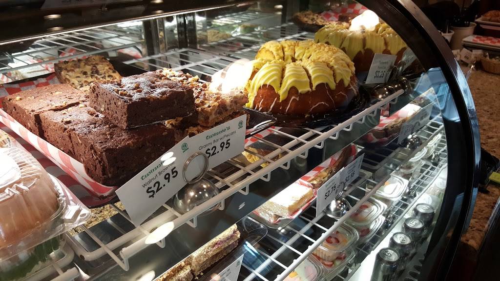 Twinnies | restaurant | Durham, NC 27708, USA | 9196603944 OR +1 919-660-3944