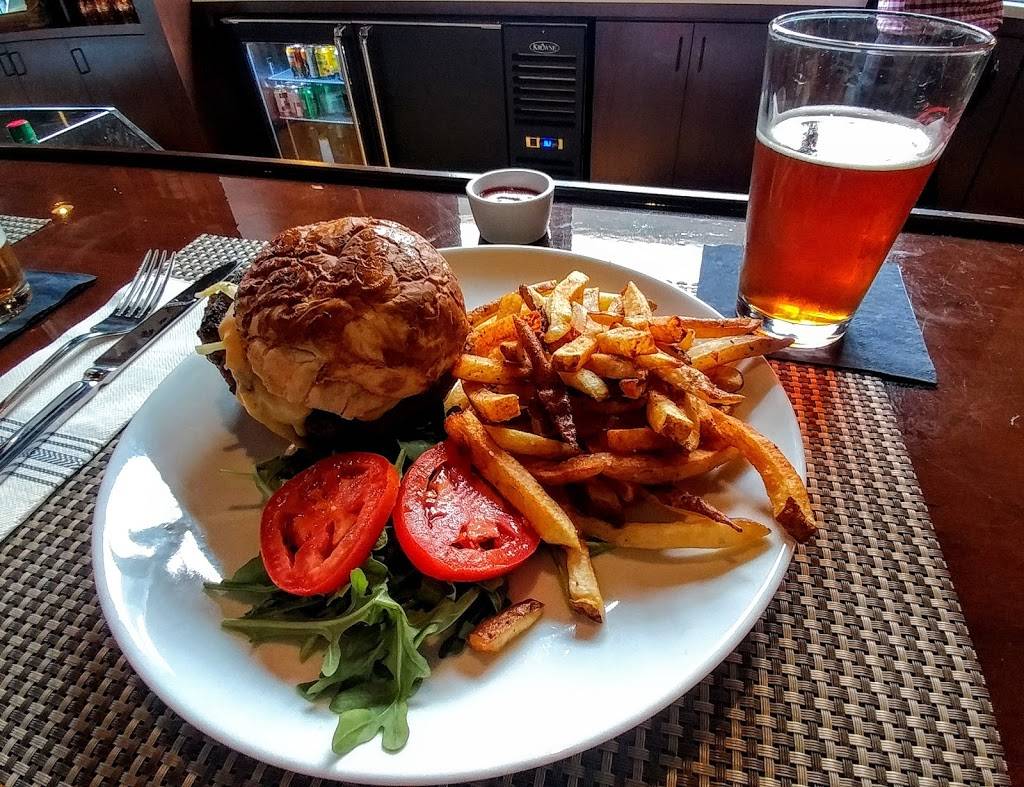 Decades | restaurant | 438 N Queen St, Lancaster, PA 17603, USA | 7172821421 OR +1 717-282-1421