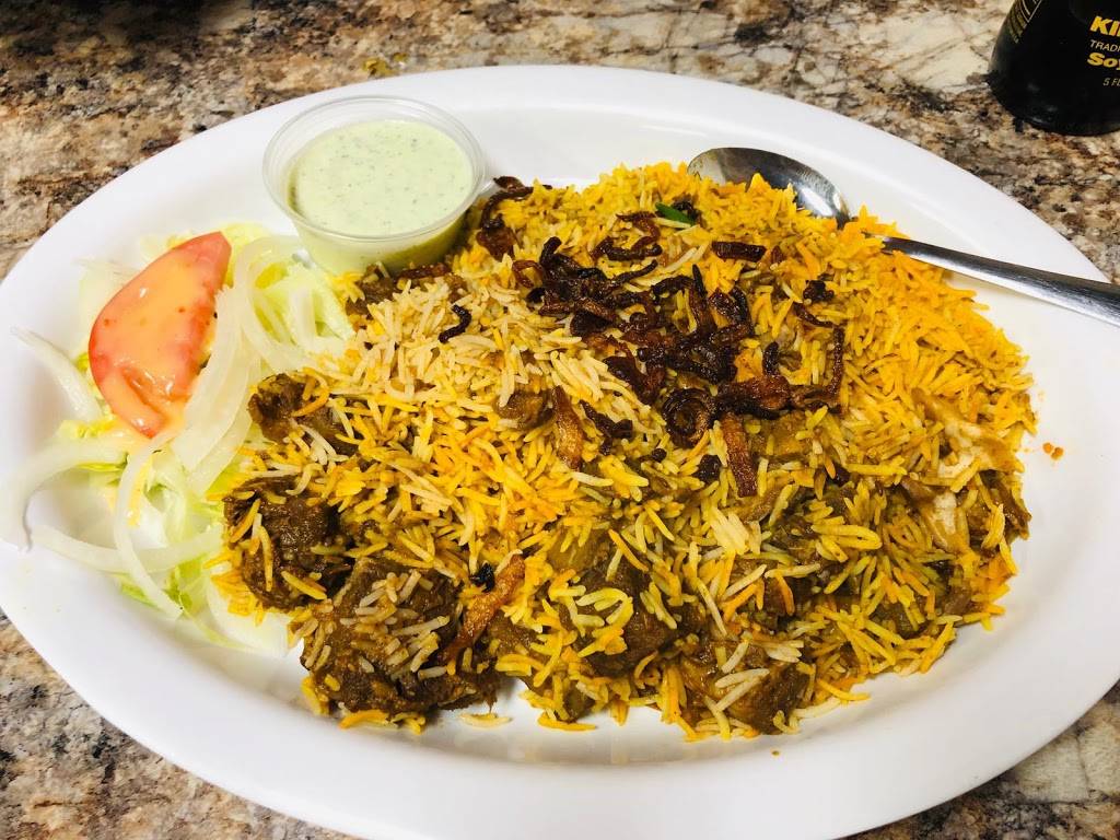 Chaat House | restaurant | 9472 S Orange Blossom Trail, Orlando, FL 32837, USA | 4072404922 OR +1 407-240-4922