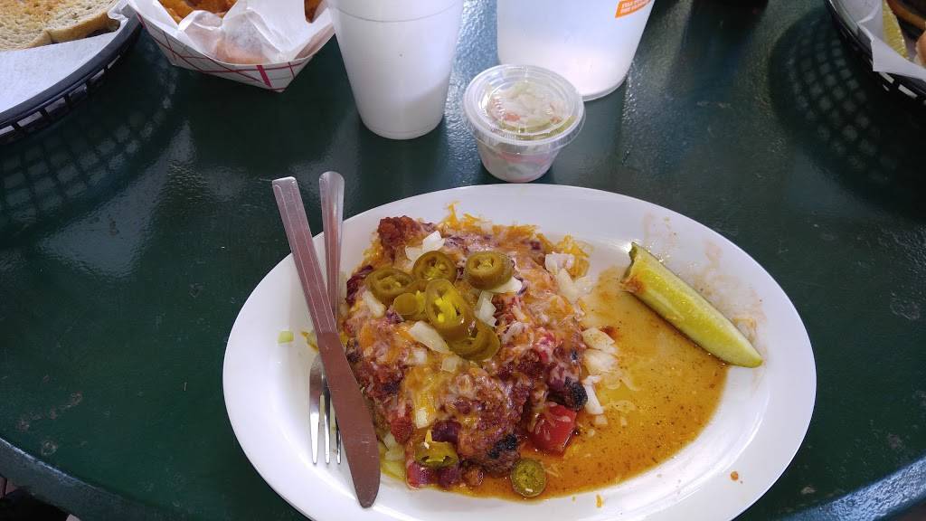 Lake Harris Hide A Way | restaurant | 11912 Lane Park Rd, Tavares, FL 32778, USA | 3523433585 OR +1 352-343-3585