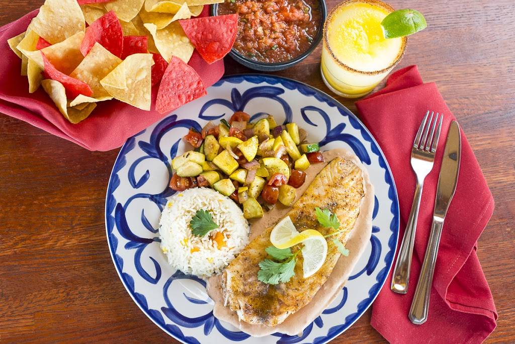 Serranos Cocina y Cantina - Cedar Park | restaurant | 1900 E Whitestone Blvd, Cedar Park, TX 78613, USA | 5129867374 OR +1 512-986-7374