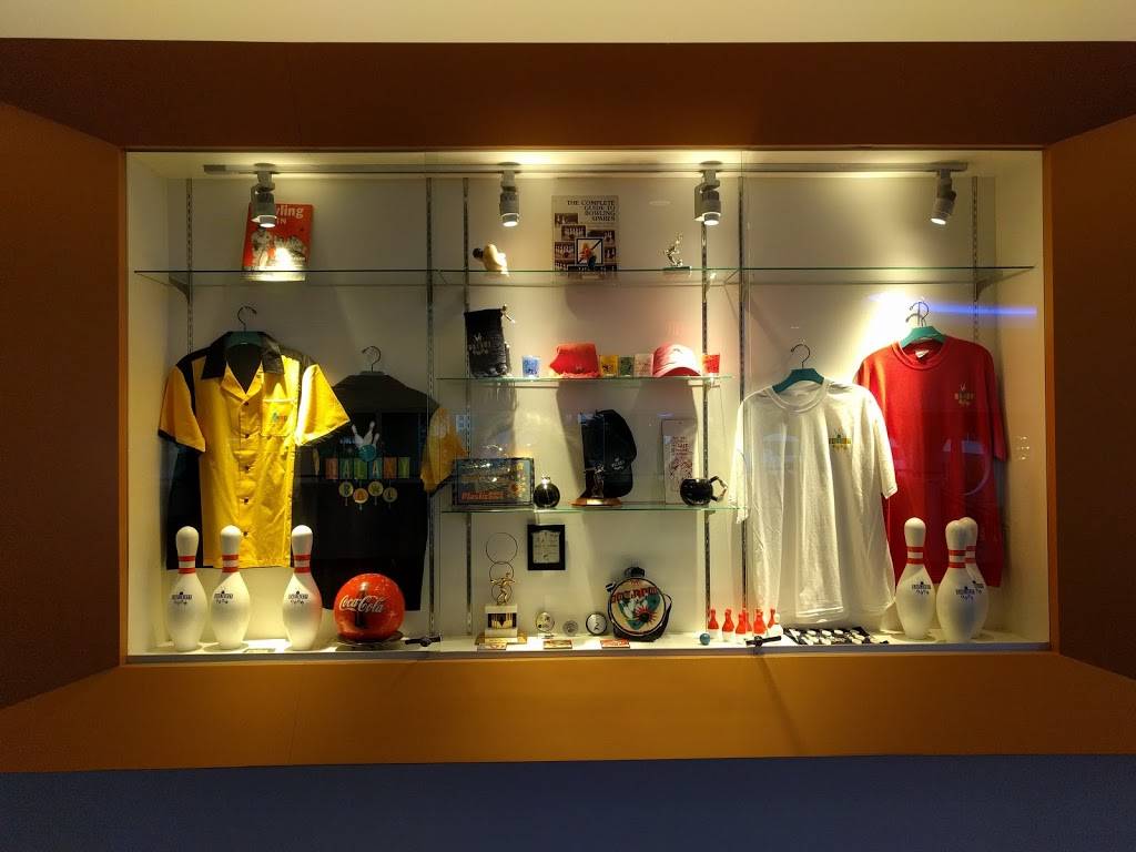 Bayliner Diner | restaurant | 6550 Adventure Way, Orlando, FL 32819, USA | 4075034000 OR +1 407-503-4000