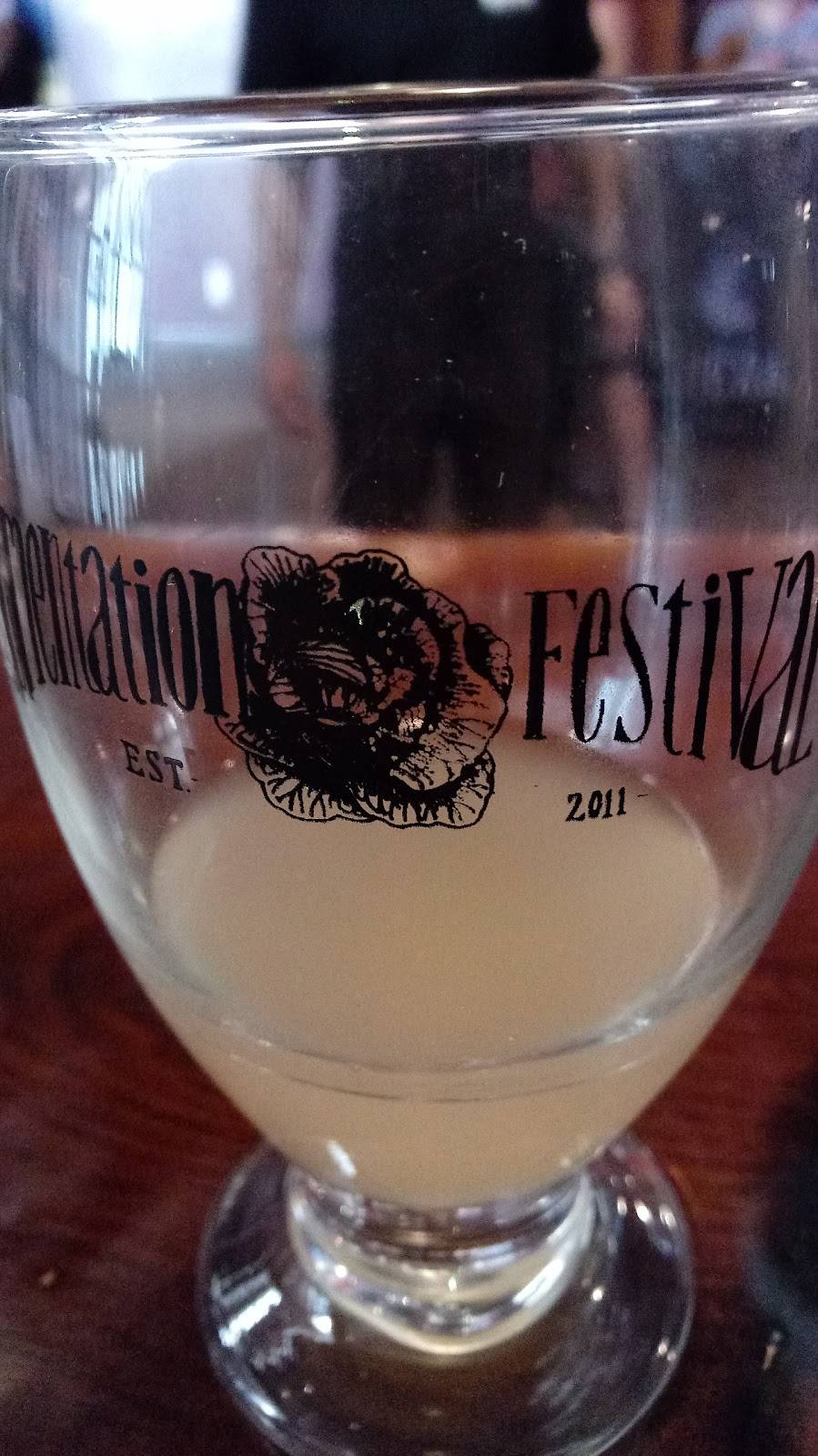 Soho Restaurant & Music Club | restaurant | 1221 State St #205, Santa Barbara, CA 93101, USA | 8059627776 OR +1 805-962-7776