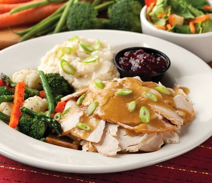 Silver Diner- Reston | restaurant | 11951 Killingsworth Ave, Reston, VA 20194, USA | 7037420801 OR +1 703-742-0801