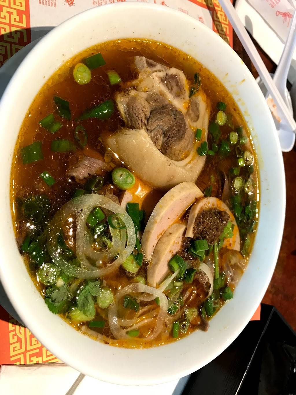 Pho Saigon | restaurant | 1100 S Christopher Columbus Blvd #22, Philadelphia, PA 19147, USA | 2677737305 OR +1 267-773-7305