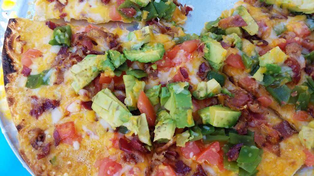 LB Cantina | restaurant | 695 S Main St, Florence, AZ 85132, USA | 5208689981 OR +1 520-868-9981