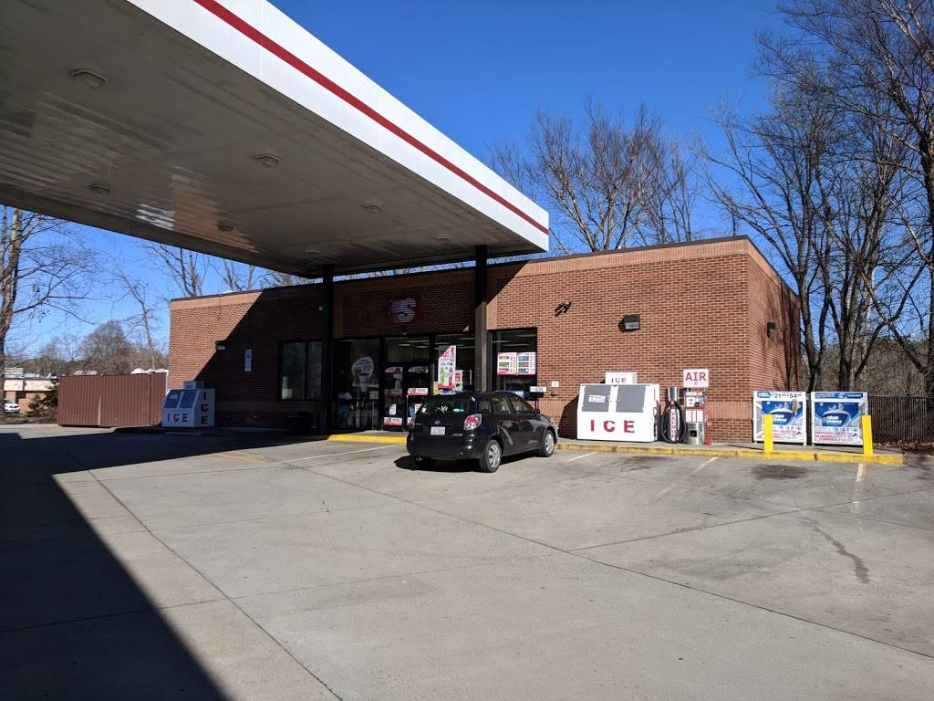 Dunkin | bakery | 2205 S Sterling St, Morganton, NC 28655, USA | 8284338556 OR +1 828-433-8556