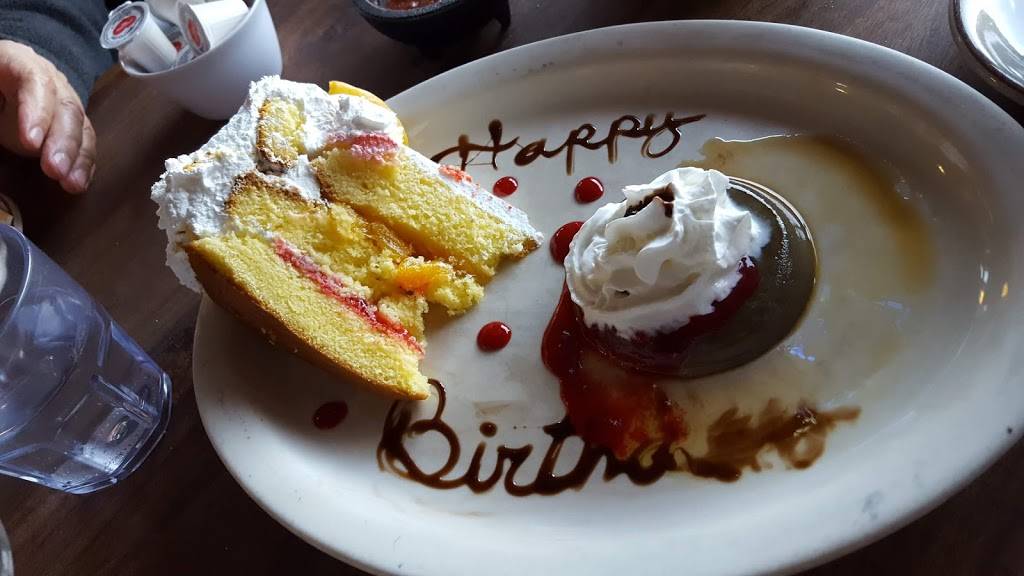 Hacienda Cocula Restaurant | restaurant | 5452 South La Grange Road, Countryside, IL 60525, USA | 7083521010 OR +1 708-352-1010