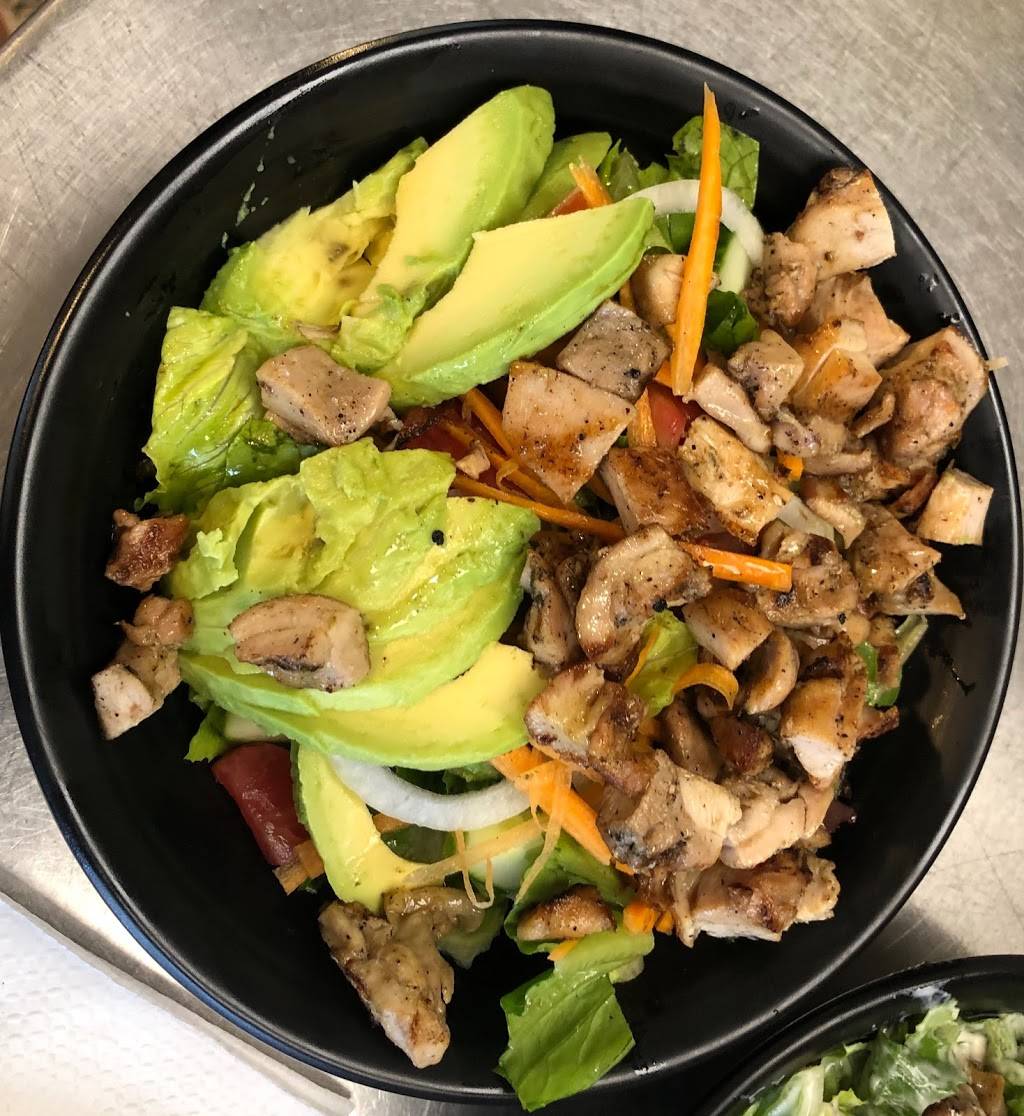 Toryork Market | restaurant | 190 Toryork Dr, North York, ON M9L 1X6, Canada | 4169015730 OR +1 416-901-5730