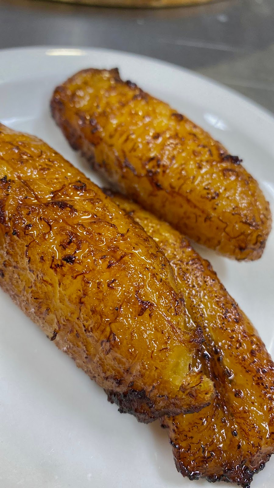 Brasas Restaurant | restaurant | 565 E New Circle Rd Unit 5, Lexington, KY 40505, USA | 8593687080 OR +1 859-368-7080