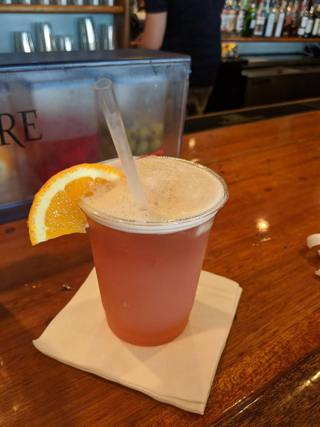 Sono Seaport Seafood Inc | restaurant | 100 Water St, Norwalk, CT 06854, USA | 2038549483 OR +1 203-854-9483