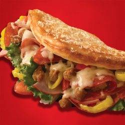Hungry Howies Pizza | restaurant | 5380 S John Young Pkwy, Orlando, FL 32811, USA | 4079031880 OR +1 407-903-1880