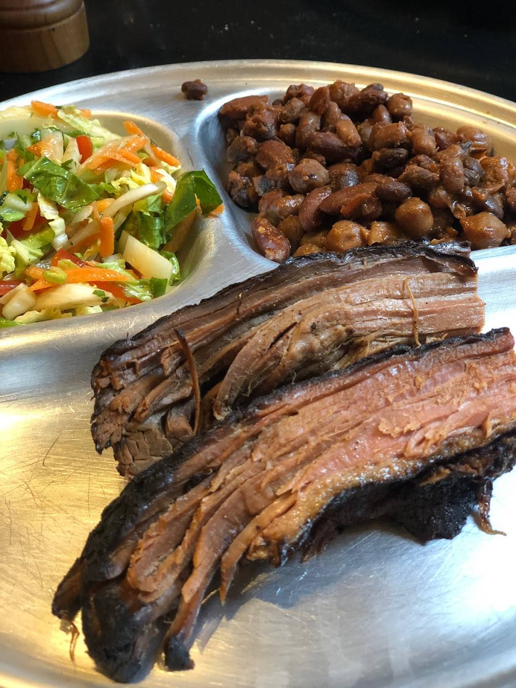 Quarter Moon Cafe | restaurant | 53 Main St, Delhi, NY 13753, USA | 6077468886 OR +1 607-746-8886