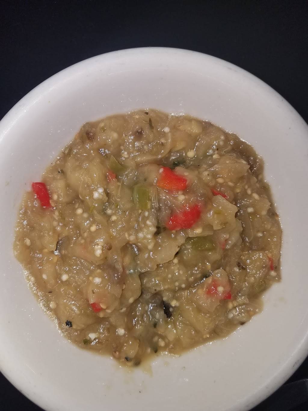 Mi Casita Dulce Restaurant | restaurant | 502 W Gordon St, Allentown, PA 18102, USA | 6103510323 OR +1 610-351-0323