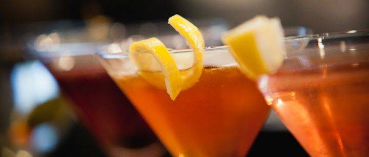 Danas | restaurant | 416 Sycamore Valley Rd, Danville, CA 94526, USA | 9258387611 OR +1 925-838-7611