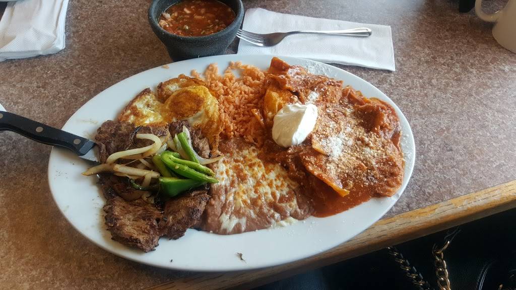 Cañadas Grill | restaurant | 3721 E Anaheim St, Long Beach, CA 90804, USA | 5624944903 OR +1 562-494-4903