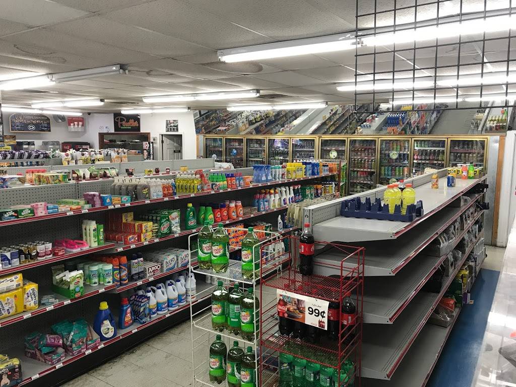 EZ FOOD MART | restaurant | 14725 NC-71 N, Shannon, NC 28386, USA | 9108438235 OR +1 910-843-8235