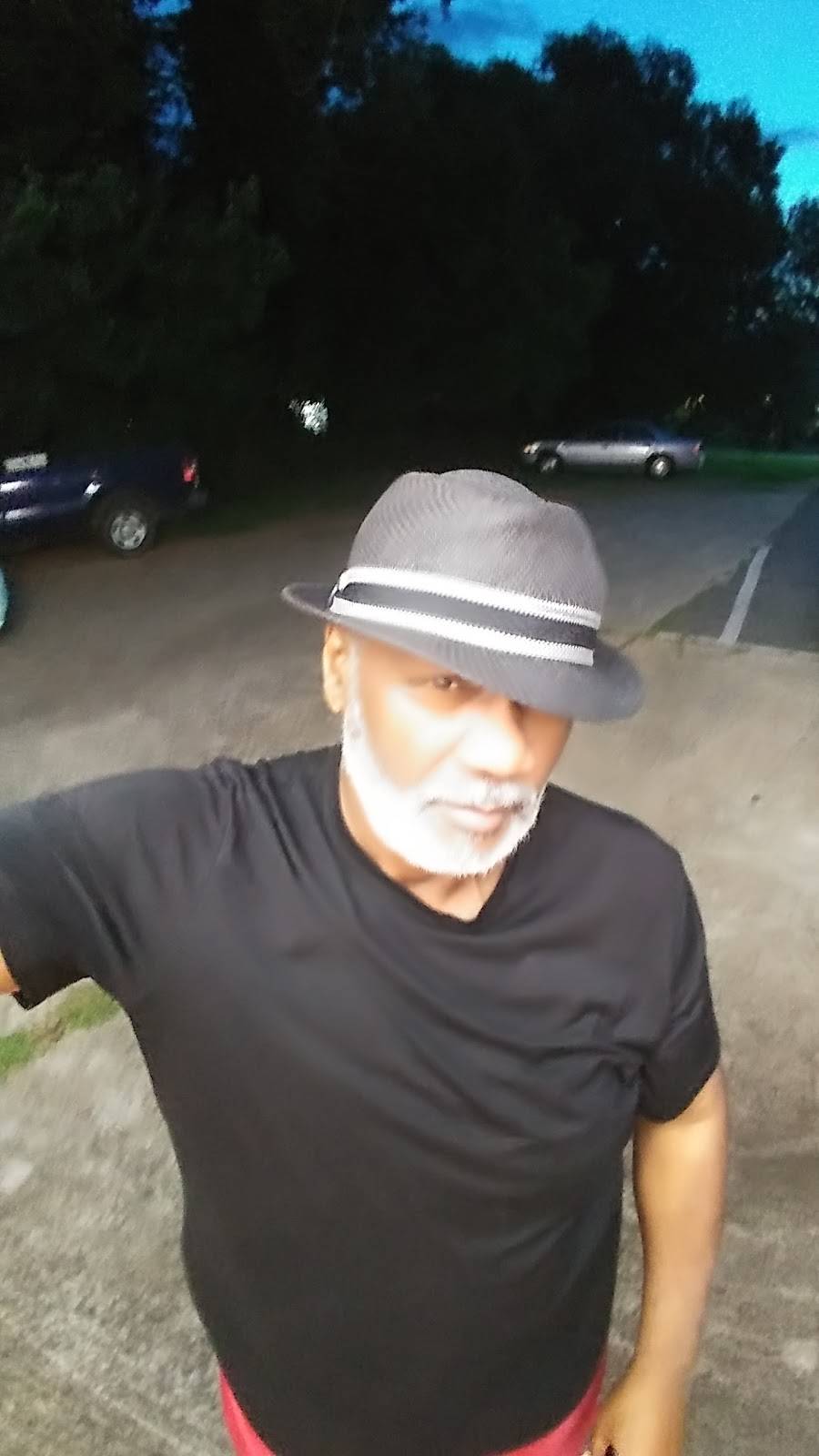 Fishermans Feast | restaurant | 1215 E Marion St, Shelby, NC 28150, USA | 7044876000 OR +1 704-487-6000