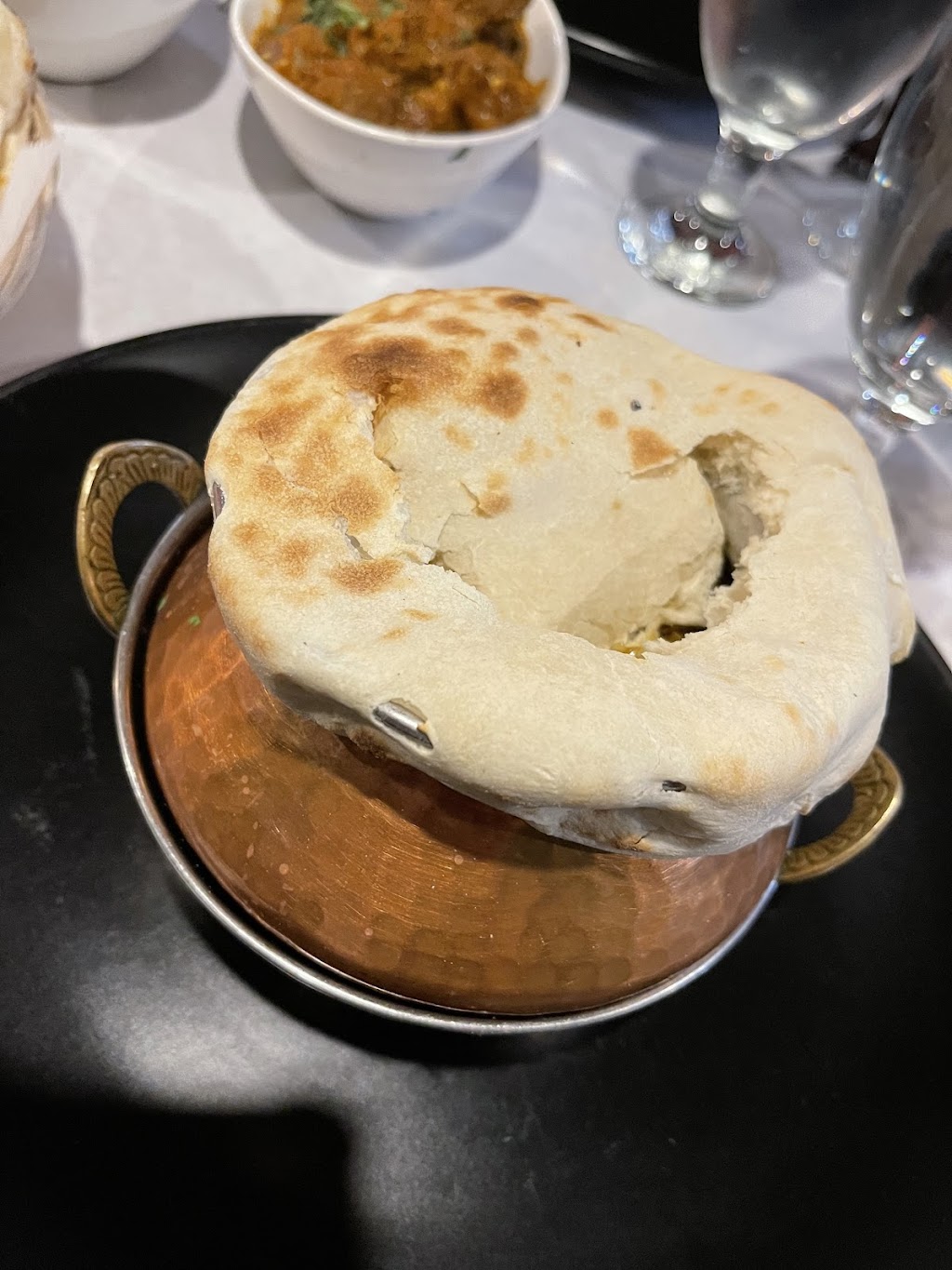 Indian Sizzler | restaurant | 3520 S Washington Ave, Titusville, FL 32780, USA | 3216032016 OR +1 321-603-2016