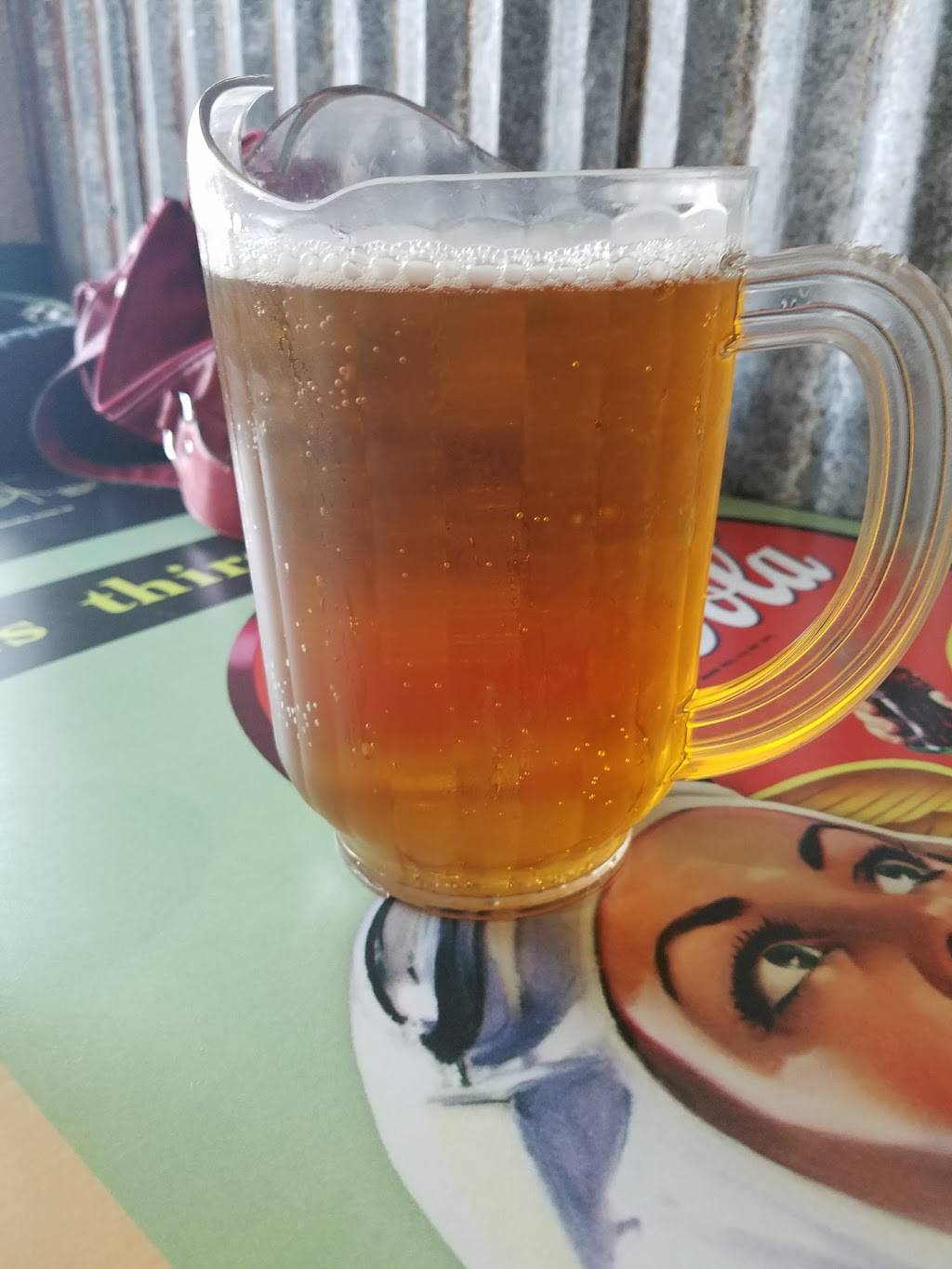 Wingstop | restaurant | 2911 West Ave, San Antonio, TX 78201, USA | 2103414000 OR +1 210-341-4000