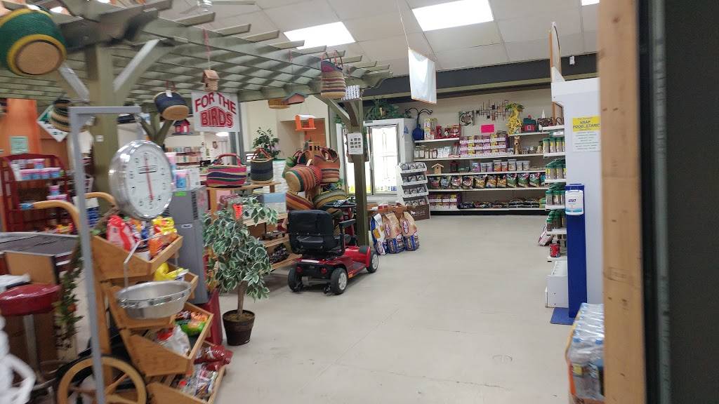 Allentown Farmers Market | restaurant | N Lafayette St, Allentown, PA 18104, USA | 6104328425 OR +1 610-432-8425