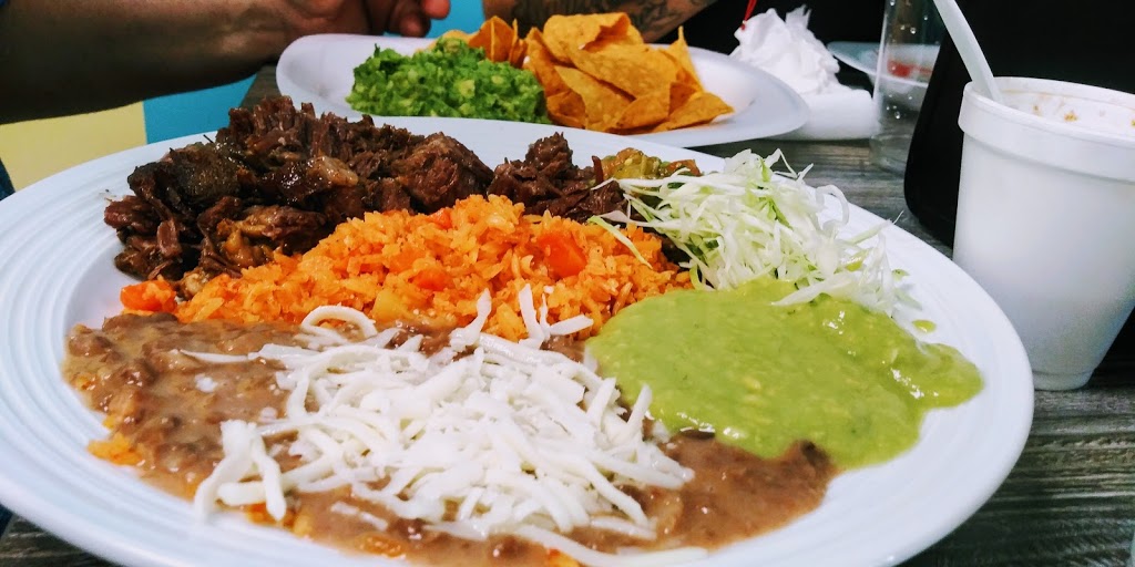 Taqueria Jalapeños (LaBelle) | restaurant | 1100 FL-29, LaBelle, FL 33935, USA | 8633428912 OR +1 863-342-8912