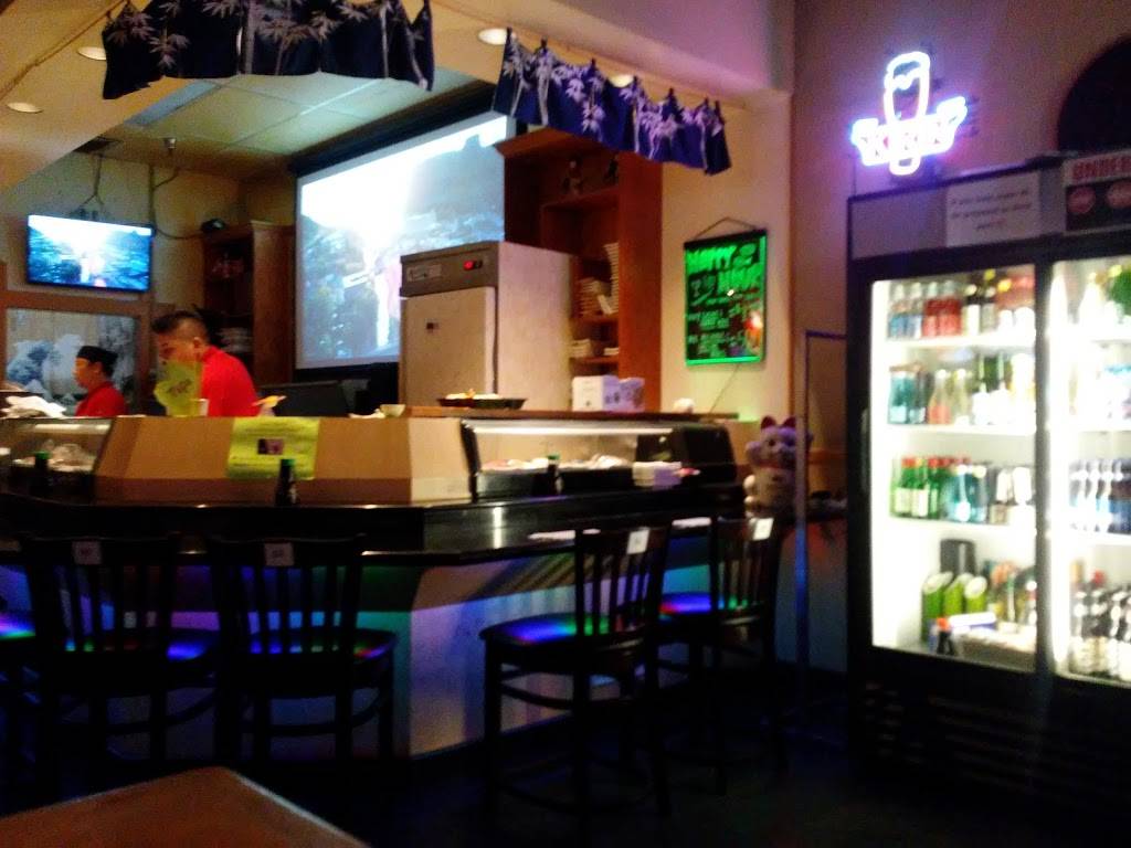 TOMO 7 SUSHI | restaurant | 4200 Chino Hills Pkwy #870, Chino Hills, CA 91709, USA | 9096067866 OR +1 909-606-7866