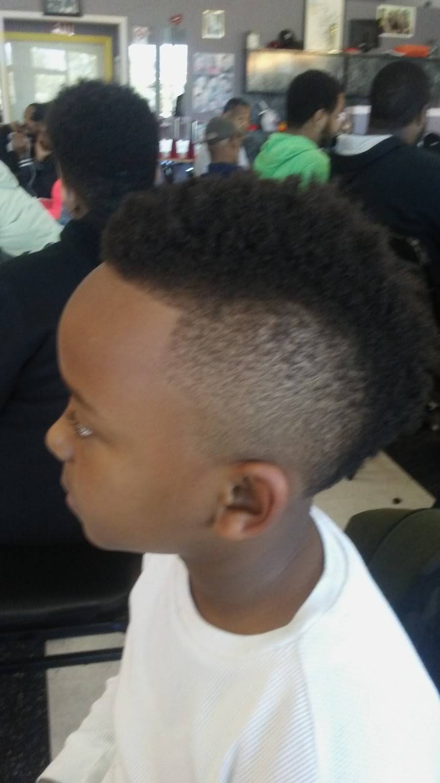 Subway Restaurants | restaurant | 3950 Minnesota Ave NE, Washington, DC 20019, USA | 2023983222 OR +1 202-398-3222